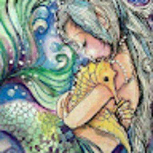 Meet your Posher, Chloe